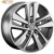 Replay CHR96 7x16 5*108 ET40 DIA65.1 GMF Литой Replay CHR96 7x16 5*108 ET40 DIA65.1 GMF Литой