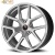 Momo RF-01 9.5x19 5*112 ET45 DIA66.6 TI Литой Momo RF-01 9.5x19 5*112 ET45 DIA66.6 TI Литой