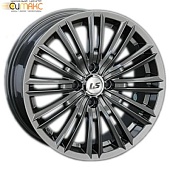 LS 237 6.5x15 4*98 ET32 DIA58.6 GM Литой