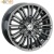 LS 237 6.5x15 4*98 ET32 DIA58.6 GM Литой LS 237 6.5x15 4*98 ET32 DIA58.6 GM Литой