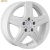 Replay VV67 6.5x16 5*112 ET46 DIA57.1 White Литой