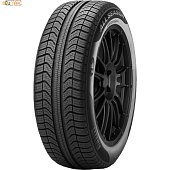 Pirelli Cinturato All Season + 185/60 R15 88H XL