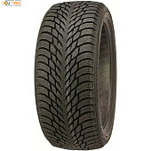 Ikon Tyres Autograph Snow C3 215/70 R15C 109/107R