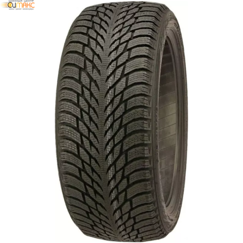 Ikon Tyres Autograph Snow C3 185/75 R16C 104/102R