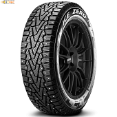 Pirelli Ice Zero 205/55 R16 94T