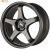 Race Ready CSSYA5639 8x17 5*114.3 ET35 DIA67.1 MK-M Литой Race Ready CSSYA5639 8x17 5*114.3 ET35 DIA67.1 MK-M Литой