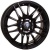 Venti 1506 6x15 4*114.3 ET45 DIA56.6 BL Литой Venti 1506 6x15 4*114.3 ET45 DIA56.6 BL Литой