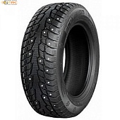 Ovation WV-186 225/75 R16C 115/112S