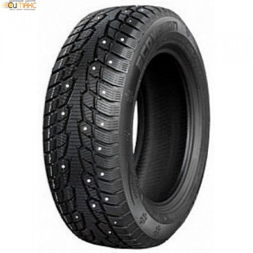 Ovation WV-186 245/75 R16C 120/116S