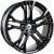 RST R029 8.5x19 5*120 ET30 DIA66.1 GB Литой