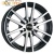 Tech Line 435 5.5x14 4*98 ET35 DIA58.6 BD Литой