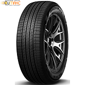 Nexen Roadian GTX 235/55 R19 101H