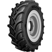 Galaxy Earth-Pro Radial 700 R-1W 280/70 R20 116D