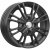 Скад Пантера 5.5x14 4*100 ET45 DIA54.1 Черный бархат Литой Скад Пантера 5.5x14 4*100 ET45 DIA54.1 Черный бархат Литой