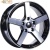 NZ R-02 6.5x16 5*100 ET35 DIA57.1 BFP Литой
