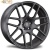 Replay MR268 10x21 5*112 ET44 DIA66.6 MGM Литой