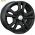 LS 141 6.5x15 4*100 ET40 DIA73.1 MB Литой