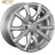 LS 786 6x16 4*100 ET50 DIA60.1 SF Литой LS 786 6x16 4*100 ET50 DIA60.1 SF Литой