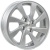 RST R055 6x15 4*98 ET33 DIA58.6 SL Литой