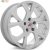 X'trike R087 6.5x17 5*112 ET38 DIA66.6 HS Литой