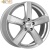 Dezent TU 7x17 5*108 ET42 DIA65.1 S Литой