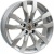 RST R047 7x17 5*114.3 ET41 DIA67.1 Silver Литой RST R047 7x17 5*114.3 ET41 DIA67.1 Silver Литой