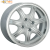 LS 323 6.5x15 5*112 ET45 DIA57.1 WF Литой LS 323 6.5x15 5*112 ET45 DIA57.1 WF Литой