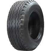 Marcher IMPT F-3 11.5/80 R15.3 --