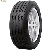 Toyo Proxes T1 Sport SUV 235/50 R19 99V