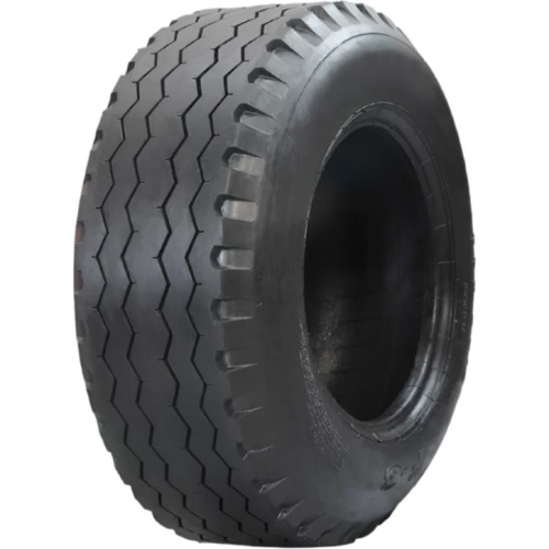 Marcher IMPT F-3 11.5/80 R15.3 --