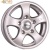 Neo 641 7x16 5*139.7 ET35 DIA98 Silver Литой Neo 641 7x16 5*139.7 ET35 DIA98 Silver Литой