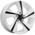 Replica Concept HND509 7x17 5*114.3 ET40 DIA67.1 WB Литой