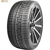 Compasal WinterBlazer UHP 235/45 R18 98V