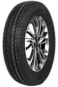 Mirage MR-200 205/65 R16C 107/105T