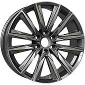 R2203FF