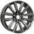 RST R2203FF 9x22 6*139.7 ET30 DIA100.1 GRD Литой