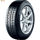 Continental ContiWinterContact TS 810 185/65 R15 88T