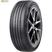 Firemax FM518 245/50 R20 102V