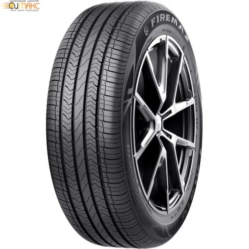 Firemax FM518 245/50 R20 102V