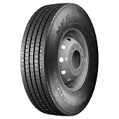 Кама NF 501 295/80 R22.5 152/148M Рулевая