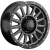 LS 1347 8.5x17 6*139.7 ET25 DIA106.1 BKS+SSF Литой LS 1347 8.5x17 6*139.7 ET25 DIA106.1 BKS+SSF Литой