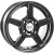 RST R024 5.5x14 4*98 ET33 DIA58.6 GB Литой RST R024 5.5x14 4*98 ET33 DIA58.6 GB Литой