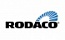 RODACO