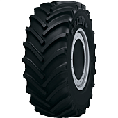 Titan AG63H 500/85 R24 171A8