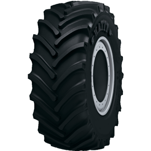 Titan AG63H 500/85 R24 171A8