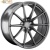 LS Forged FG05 8x20 5*114.3 ET35 DIA60.1 MGM Кованый