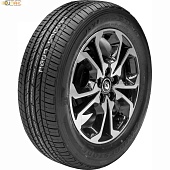 Bridgestone Dueler H/T 843 215/60 R17 96H