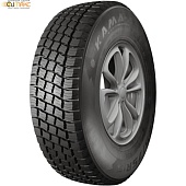 Кама 219 225/75 R16 104Q