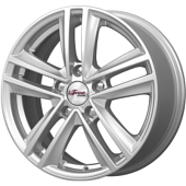 iFree Катар 6.5x16 5*108 ET50 DIA63.3 Нео-классик Литой