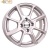 Neo 648 6.5x16 5*114.3 ET45 DIA67.1 Silver Литой Neo 648 6.5x16 5*114.3 ET45 DIA67.1 Silver Литой